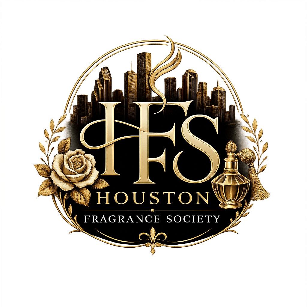 HFS Logo